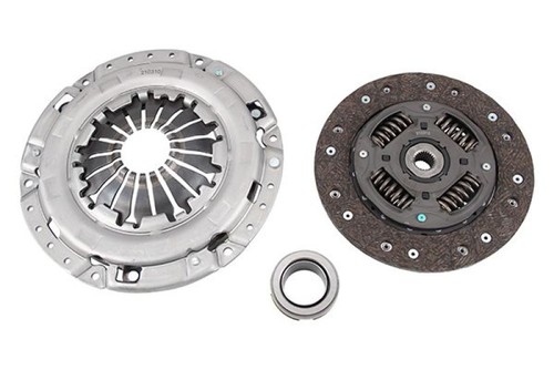 Kit embrayage pour - kit, opel