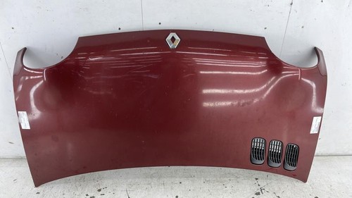 Capot renault twingo - capot, 1