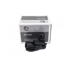 Sonde Capteur Température