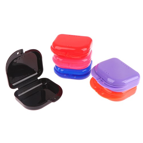 Boîte rangement pour - de,