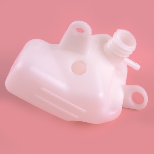 Coolant reservoir expansion - coolant,