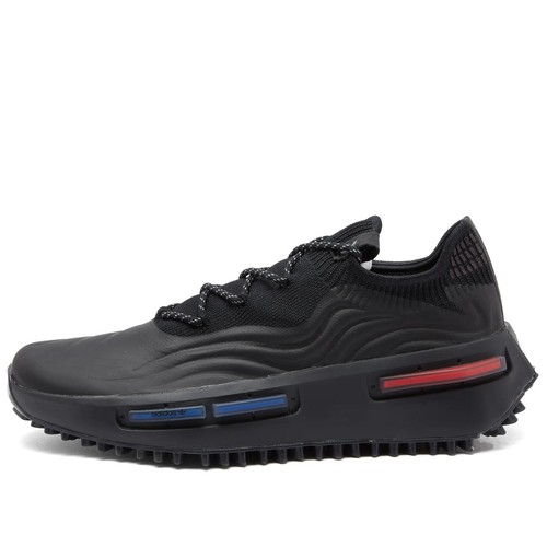 Adidas nmd copa pack homme - nmd,
