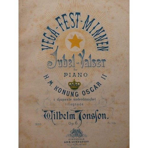 Wilbelm jonsson - wilbelm,