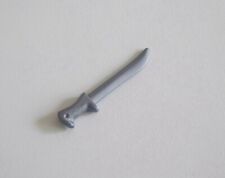 PLAYMOBIL (P224) JUNGLE -