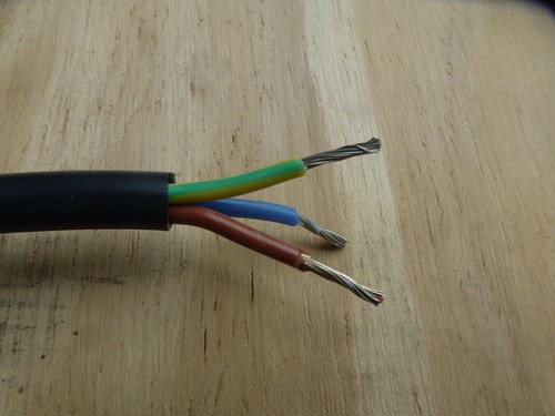Câbles silicone 3x1 5 - en,