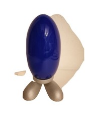 Lampe de chevet vintage enfant