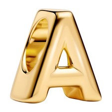 PANDORA Bijou Mini-Charm