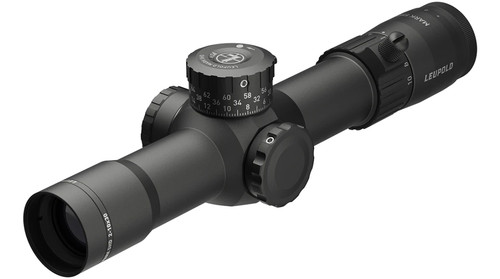 Mark 5hd 10x30 - 5hd, ffp