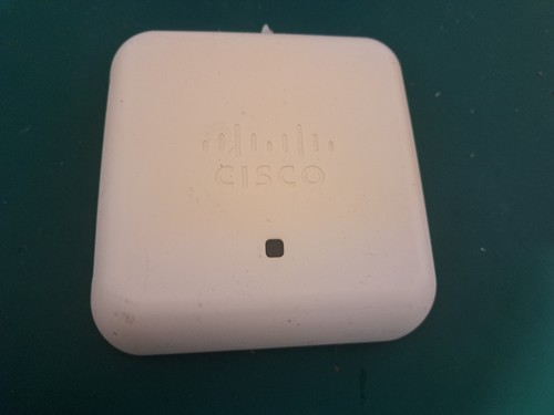 Cisco wap150 borne wifi - cisco,