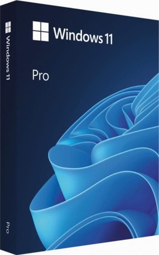 Windows pro 64bit - windows, polonais