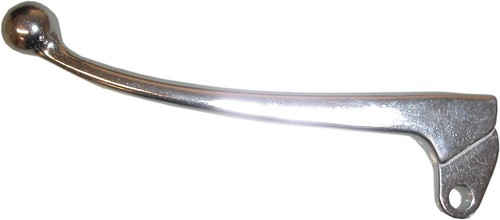 Levier embrayage compatible - d'embrayage,
