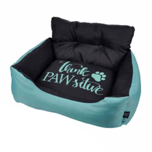 Lot paniers chien chat - 2,