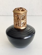 Lampe Berger en Porcelaine