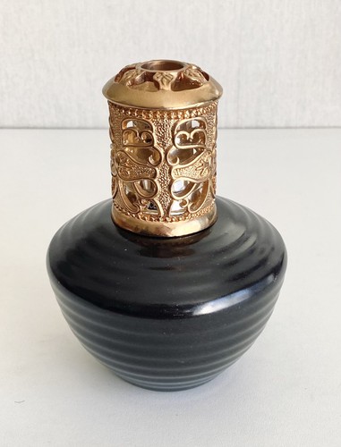 Lampe berger porcelaine - berger,