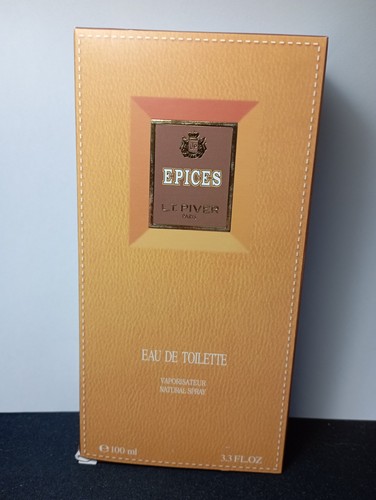 Eau toilette t piver - eau,