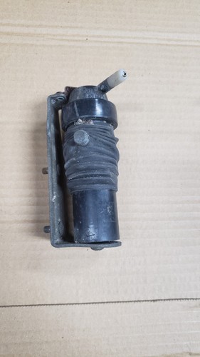 Moteur reglage hauteur - reglage,