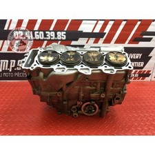 Bloc moteur nu BMW S 1000