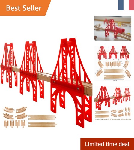 Cadeau idéal ponts - cadeau,