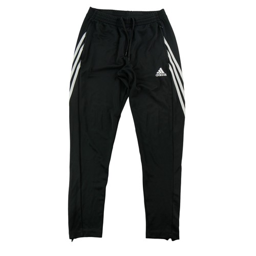 Adidas jogging sereno - jogging, 14