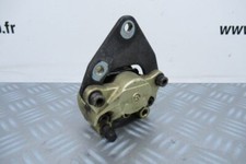 Etrier frein avant droit