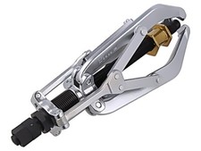 Extracteur de roulement à