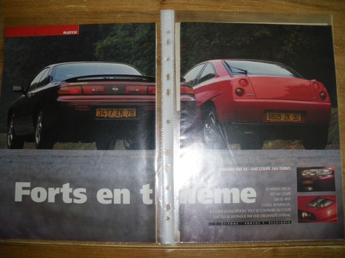 Match nissan 200 - match...............nissan,