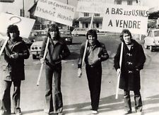 PHOTO PRESSE CINEMA TELEVISION