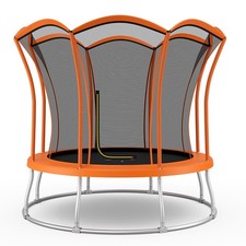 8FT ASTM Certified Recreation