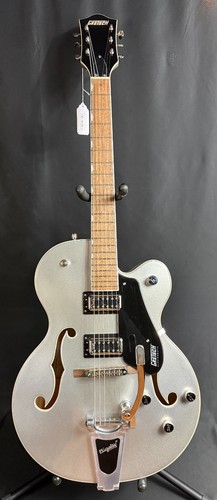 Gretsch g5420t electromatic - gretsch,