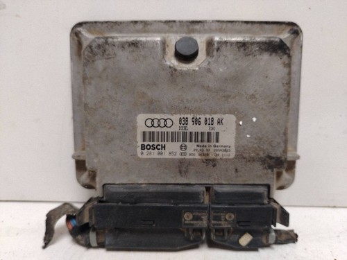 Audi 1999 038906018ak - s3,