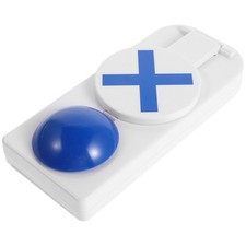  Aire de jeux Réponse Buzzer