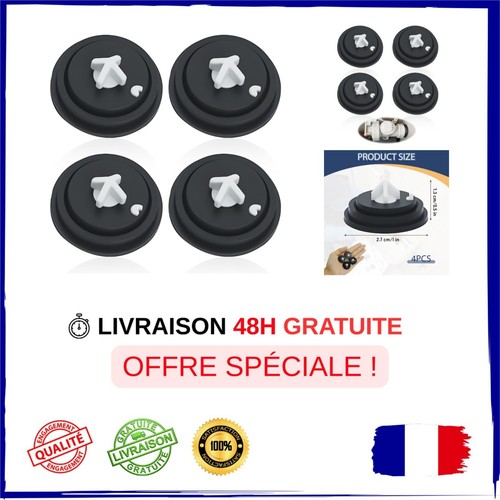 Joint chasse eau - joint,