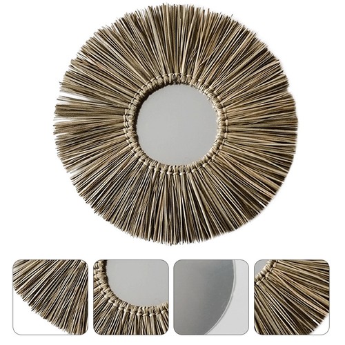 Miroir suspendu miroirs - miroirs, muraux