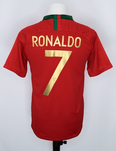 Portugal 2018 19 home - portugal,
