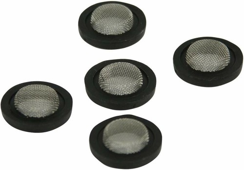 Lot filtre joint - filtre,