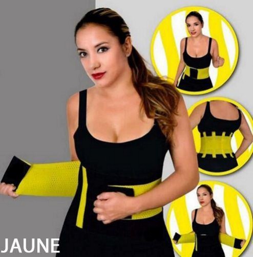 Ceinture soutien lombaire - ceinture,