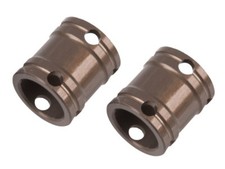 Mugen Seiki RC Arbre d'essieu