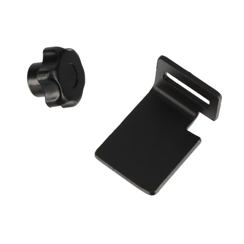 Support piece rechange - piece, de