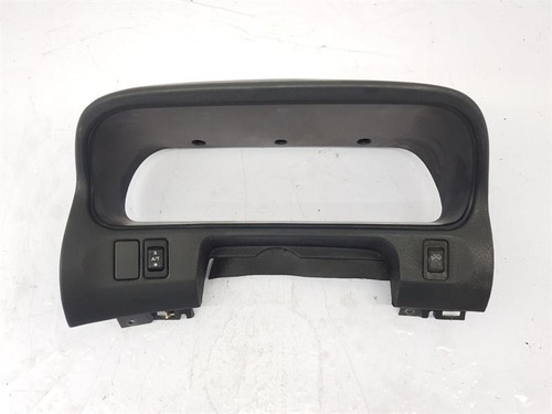 1993 2006 mk2 - 1993-2006,