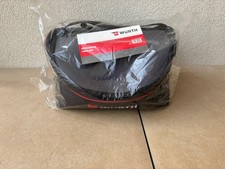 Sac isolant pour repas Wurth
