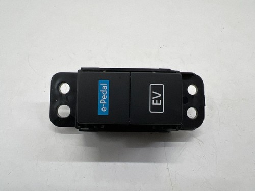Nissan qashqai j12 - j12, autres