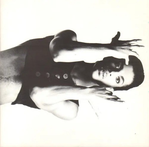 Prince and the - cd,