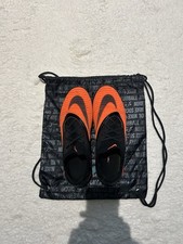 crampons foot nike phantom 6