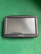GPS TomTom navigation Start 42 GPS 4AA43 186234117912