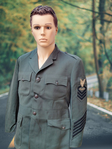 Veste sortie un quartier - veste, d'un