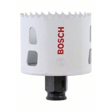 BOSCH Scie Cloche Progressor