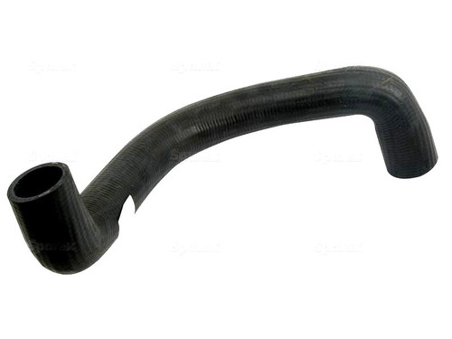 Tuyau radiateur inférieur - de,