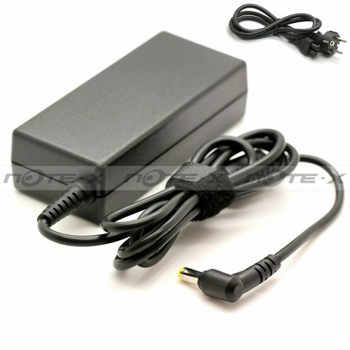 Chargeur new acer - , aspire