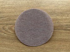 Disque abrasif Mirka Abranet P80 (Ø150)