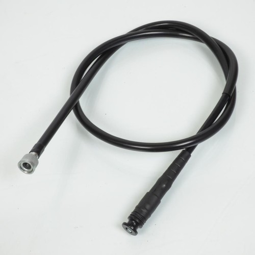 Câble compteur vicma pour - compteur,